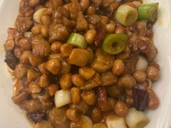 -成都驻京办餐厅(蜀都宾馆店)