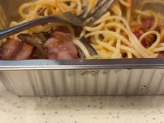 -乐凯撒披萨(南山书城店)