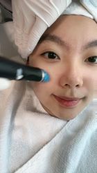-时光海科学美肤中心