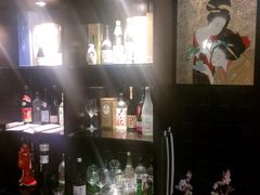 -花狸日本料理(柏庐广场店)