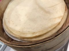-合兴居烤鸭店