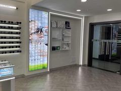 -刺鸟眼镜全国连锁(春熙路店)