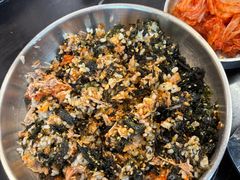 -HONGA HONGA雄家(曹路店)