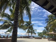 -吉隆坡国际机场