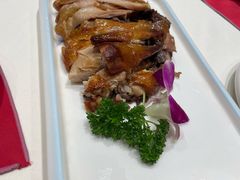 -凯鸽酒楼(大同振兴街店)