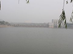 -济南国际园博园