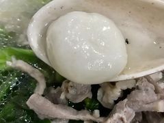 -随柳居·苏式小吃(建新巷店)