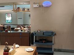 -乡里八闽·福州乡土菜(高宅店)