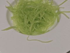 -原鄉本味 楚菜 丹江口鱼(北苑店)