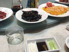 -全聚德(常州店)