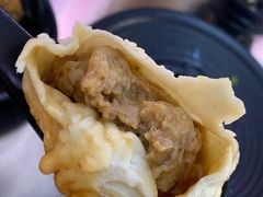 传统猪肉生煎-陈小北小泽生煎(鞍山西道店)