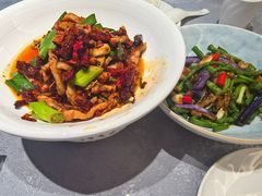 -贵阳味道(未来方舟店)