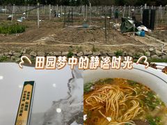 -兰州老马家美食(凤凰岭店)