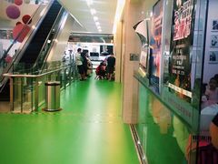 -予荷舞蹈(盛景校区)