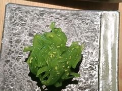 -沼津港精致料理·寿喜烧·烧鸟(青浦宝龙广场日料榜单店)