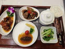 -安琪朵朵独栋花园月子中心