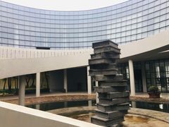 -西安汽车职业大学(临潼校区)