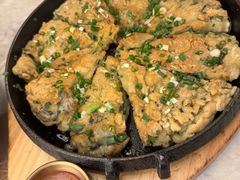 -李记潮汕砂锅粥(营福路店)