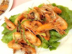 -春餐厅