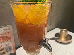 -炭之家齐齐哈尔大片烤肉·涮毛肚火锅·齐齐哈尔烤肉(中央大街店)