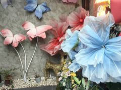 -16毫米咖啡&酒吧(南锣鼓巷店)