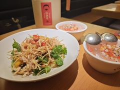 -江渔儿酸菜鱼专门店(明珠广场店)