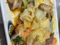 -银记肠粉店(北京路店)