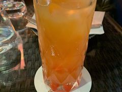 -酒池星座(深圳湾后海汇店)