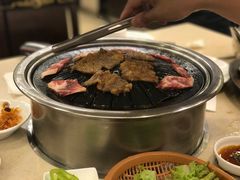 -福云龙(黄河南大街店)