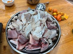 -潭门港海鲜大排档(琼海店)