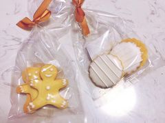 -星巴克(迪士尼小镇店)