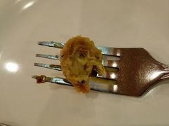 -萨莉亚意式餐厅(苏州食百家店)