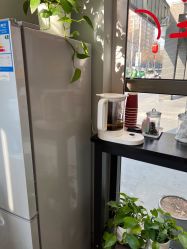 -摩睫+皮肤管理·科学美容中心