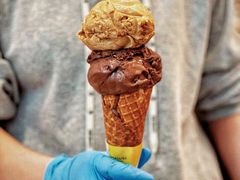 -LUNEURS月乐诗 La Glace(环贸店)