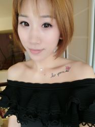 -谜秀韩式半永久纹眉纹绣洗眉