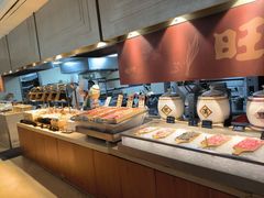 -上海神旺大酒店