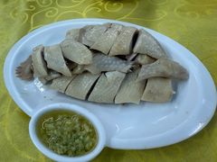 -海鲜街菜馆(海珠南路店)