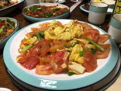 -阿鹏故事云南野生菌火锅(人民路店)