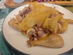 -富瑶大酒店(强工二街店)