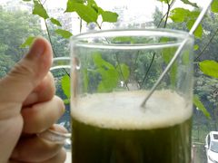 -沙溪兄茶餐厅