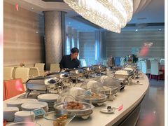 -雄诏大酒店火锅·特色小吃