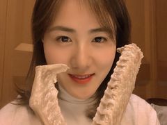 -A One Kitchen·南京精菜馆(德基广场店)