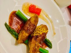 -北京厨房(SKP店)
