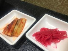 -海花锅盖烧烤店(怡馨家园店)