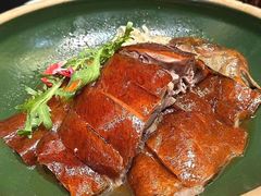 -粤·向群饭店(二沙岛店)