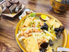 -韦记螺蛳粉(NO2店)