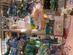 -NOKNOK若蔻亲子餐厅(天地壹方北馆店)