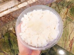 -聪嫂私房甜品(旺角二店)