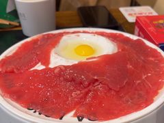 -大龙燚火锅(春熙店)