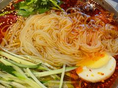 -雪熊哈尔滨烧烤·精酿啤酒·砂锅(中央胜境店)
